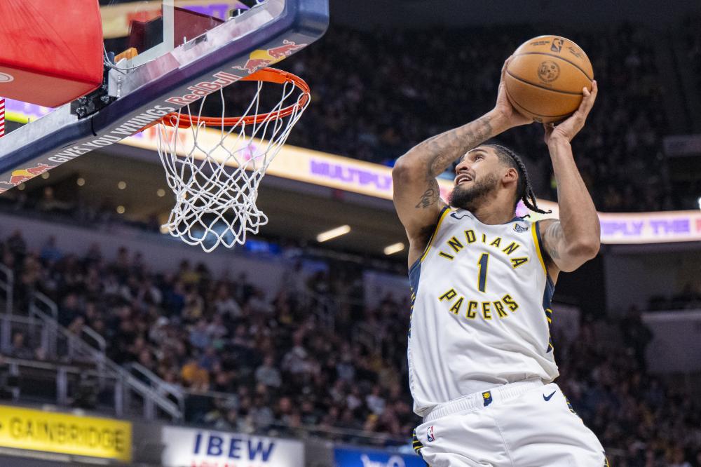 蔡妍两连胜中国5人进8强 1／4决赛碰3个头号种子.