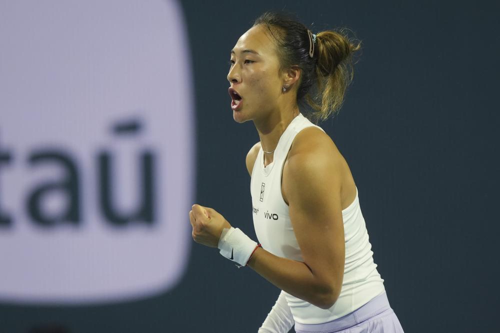 k1体育：意大利连扳三球仍总分-德国无缘欧国联强，基米希一射两传.