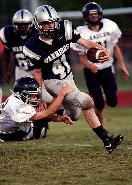 状态不错接近复出？内马尔在队内训练中接连进球